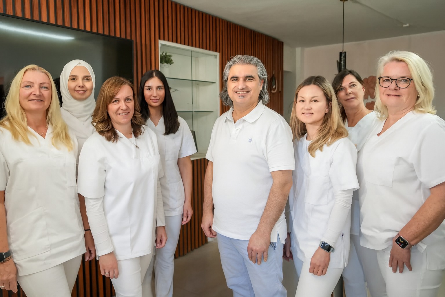 WhatsApp Image 2025-10-02 at 21.59.51