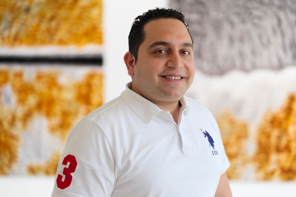 Orthopädie Gladbeck – Dr Bilgic – Ahmad Yaman Kebbe Orthopädie Gladbeck - Dr Bilgic - Ahmad Yaman Kebbe