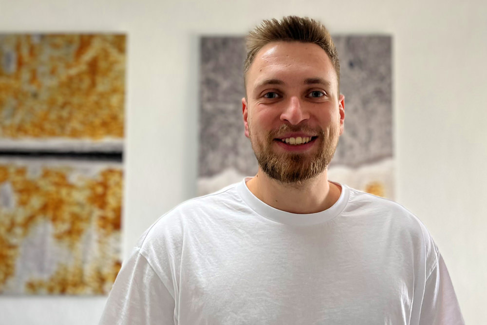 Orthopädie Gladbeck – Dr Bilgic – Dominik Krleza Orthopädie Gladbeck - Dr Bilgic - Dominik Krleza